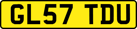GL57TDU