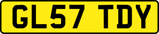 GL57TDY