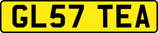 GL57TEA