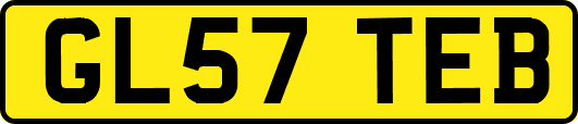 GL57TEB
