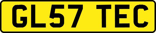 GL57TEC
