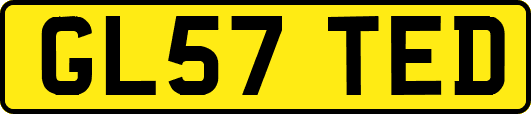 GL57TED