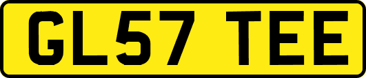 GL57TEE