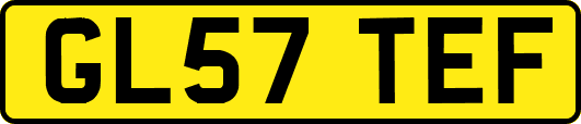 GL57TEF