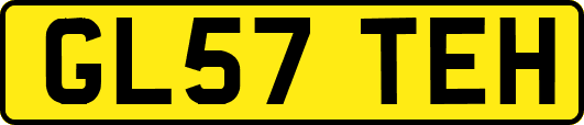 GL57TEH