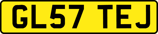 GL57TEJ