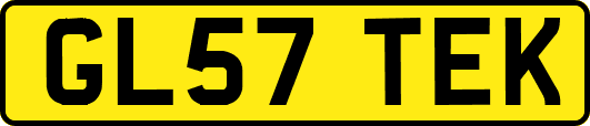 GL57TEK