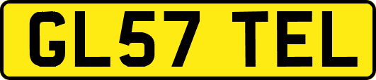 GL57TEL