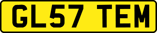 GL57TEM