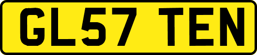 GL57TEN