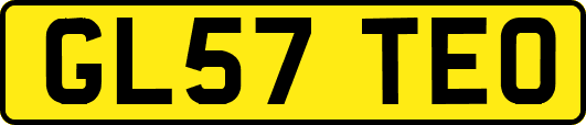 GL57TEO