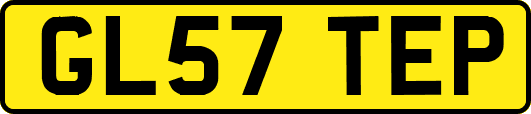 GL57TEP