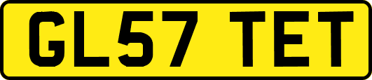 GL57TET