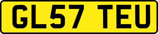 GL57TEU