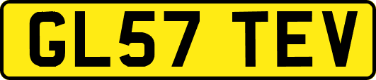 GL57TEV