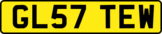 GL57TEW