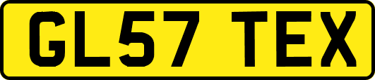 GL57TEX