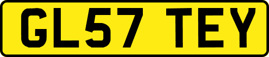 GL57TEY