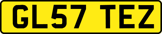 GL57TEZ