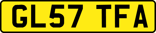GL57TFA