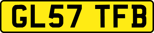 GL57TFB