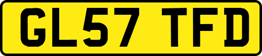 GL57TFD