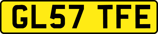 GL57TFE
