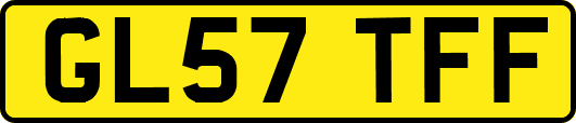 GL57TFF