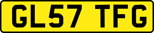 GL57TFG