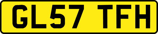 GL57TFH