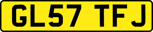 GL57TFJ