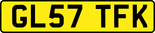 GL57TFK