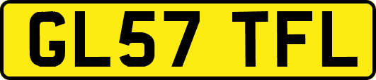 GL57TFL