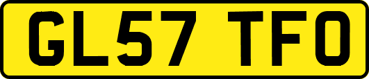 GL57TFO