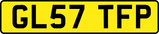 GL57TFP
