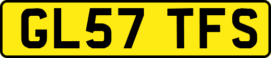 GL57TFS