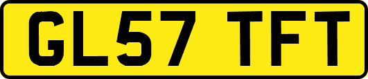 GL57TFT
