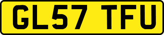 GL57TFU
