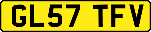 GL57TFV