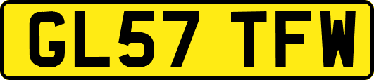 GL57TFW
