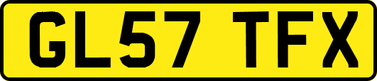 GL57TFX