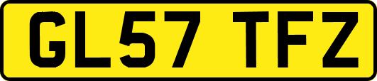 GL57TFZ