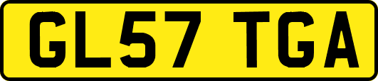GL57TGA