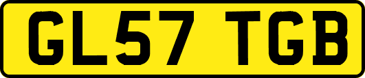GL57TGB