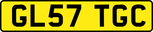 GL57TGC