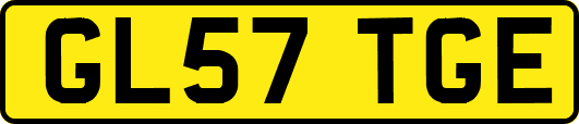 GL57TGE