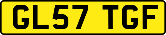 GL57TGF