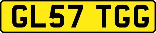 GL57TGG