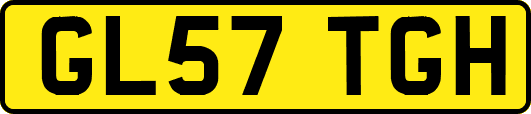 GL57TGH