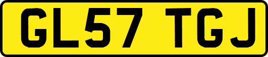 GL57TGJ